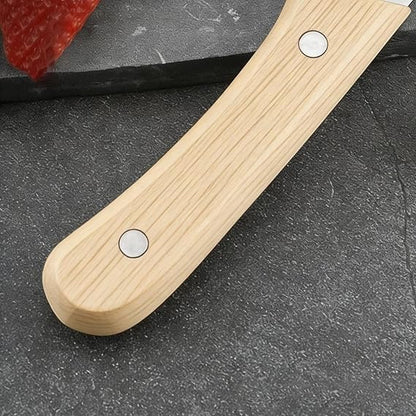 Stainless Steel Vegetable Slicer