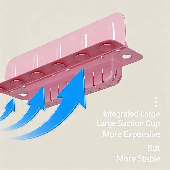 Kitchen Splash Guards Panel Adjustable Kitchen Sink Organizer – Multi-Purpose Sponge & Cleaning Tool Holder