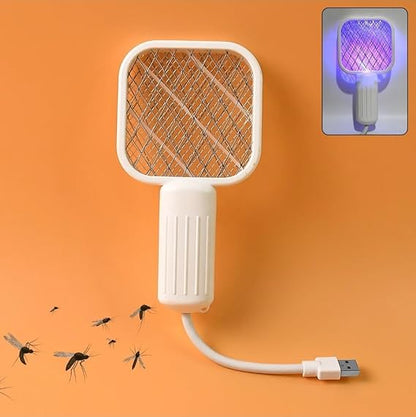 Rechargeable Mosquito Killer Lamp