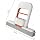 Mini Squeeze Mop – Smart Cleaning Made Easy