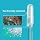 Earwax Cleaning Sticks – 24 Pack