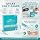 Earwax Cleaning Sticks – 24 Pack
